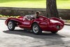 Ferrari 250 Testa Rossa J