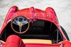 Ferrari 250 Testa Rossa J