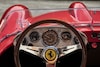 Ferrari 250 Testa Rossa J