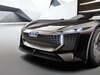 Audi Skysphere Concept