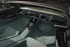 Audi Skysphere Concept