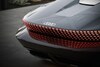 Audi Skysphere Concept