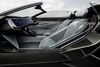 Audi Skysphere Concept