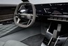 Audi Skysphere Concept