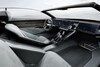 Audi Skysphere Concept