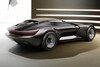 Audi Skysphere Concept
