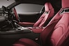 Toyota Supra 35th Anniversary