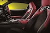 Toyota Supra 35th Anniversary