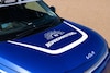 Kia Soul EV Boardmasters Edition