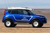 Kia Soul EV Boardmasters Edition
