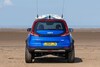 Kia Soul EV Boardmasters Edition