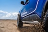 Kia Soul EV Boardmasters Edition