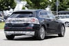Spyshots Mercedes-Benz A-klasse