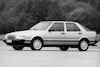 Saab 9000