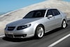 Saab 9-5