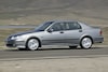 Saab 9-5