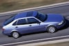 Saab 900