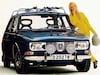 Saab 99