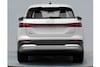 Audi Q5 e-tron