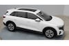 Audi Q5 e-tron