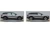 Audi Q5 e-tron