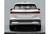 Audi Q5 e-tron