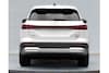 Audi Q5 e-tron