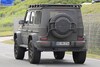 Mercedes-Benz G-klasse 4x42