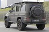 Mercedes-Benz G-klasse 4x42