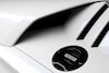 Lamborghini Countach teaser
