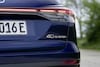 Audi Q4 e-tron en Q4 e-tron Sportback