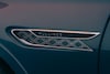 Bentley Flying Spur Mulliner Collection