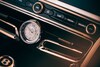 Bentley Flying Spur Mulliner Collection