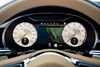 Bentley Flying Spur Mulliner Collection