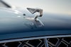 Bentley Flying Spur Mulliner Collection