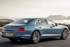Bentley Flying Spur Mulliner Collection