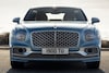 Bentley Flying Spur Mulliner Collection