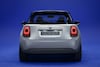 Mini Strip