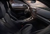 Back to Basics Cupra Terramar