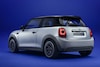 Mini Strip