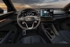 Back to Basics Cupra Terramar
