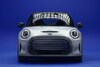 Mini Strip