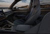 Back to Basics Cupra Terramar