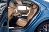 Bentley Flying Spur Mulliner Collection
