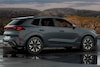 Back to Basics Cupra Terramar