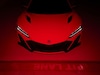 Honda/Acura NSX Type S