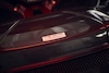 Honda/Acura NSX Type S