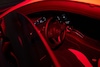Honda/Acura NSX Type S