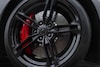 Honda/Acura NSX Type S