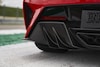 Honda/Acura NSX Type S